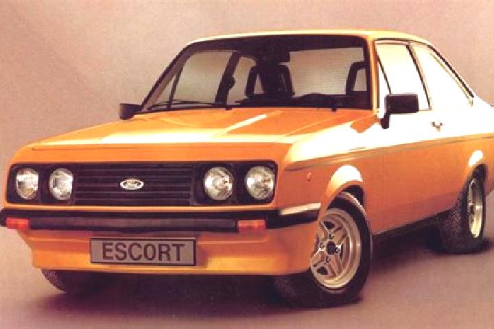 escort Zouzousso II