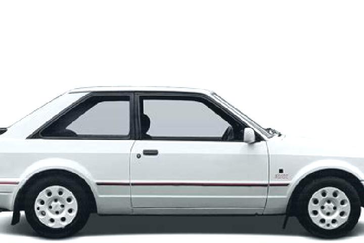 escort Zoyatepec