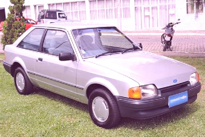 escort Zoyatlan