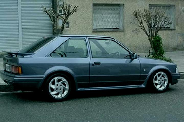 escort Zozutla
