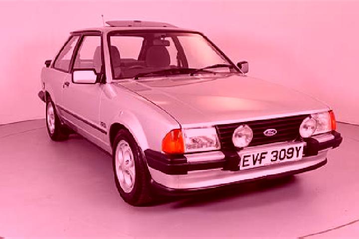 escort Zraluo