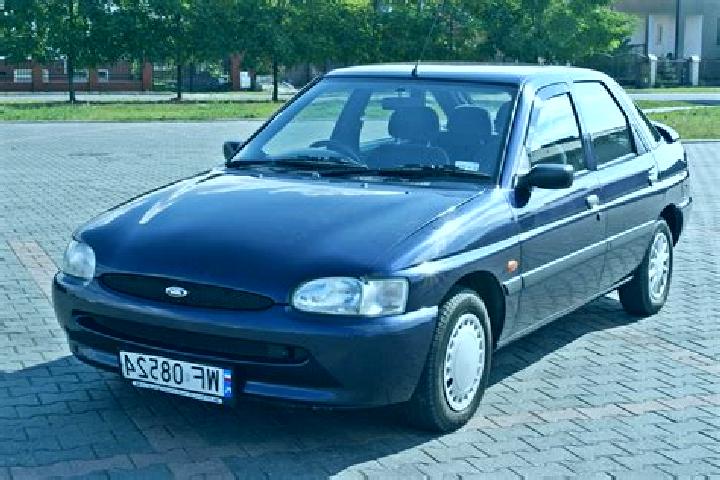 escort Zrazkove