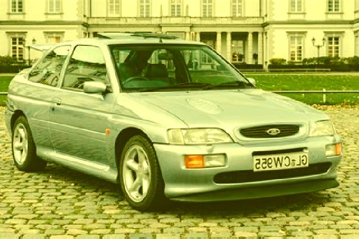 escort Zreczyce