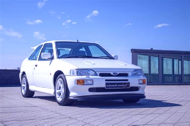 escort Zrnovnica