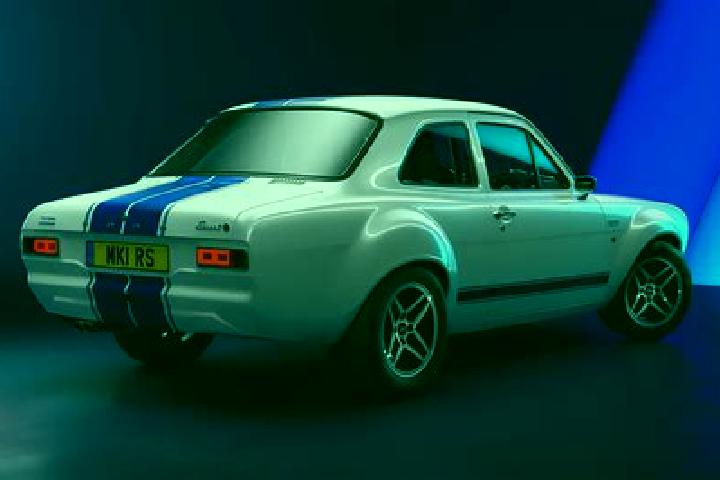 escort Zrnovo