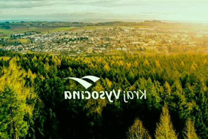 escort Zruc nad Sazavou