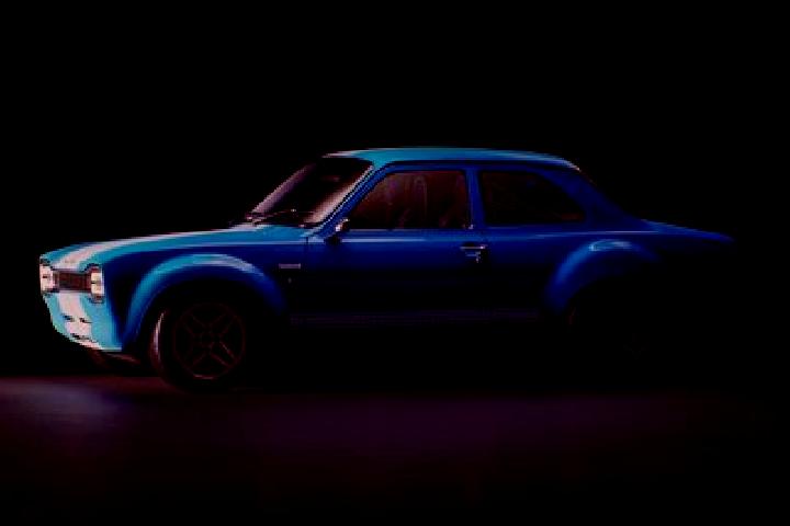 escort Zschepplin