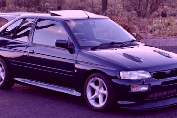 escort Zschortau