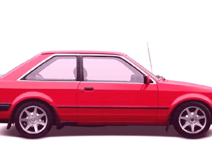 escort Zsira