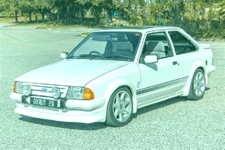 escort Zubia