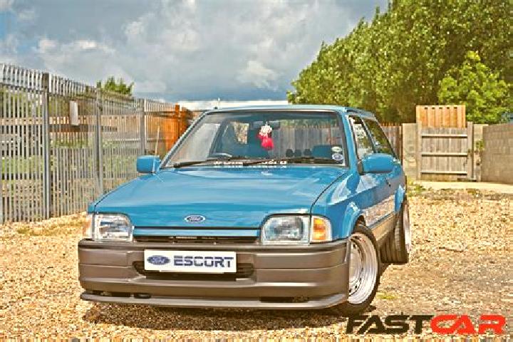 escort Zubrynka