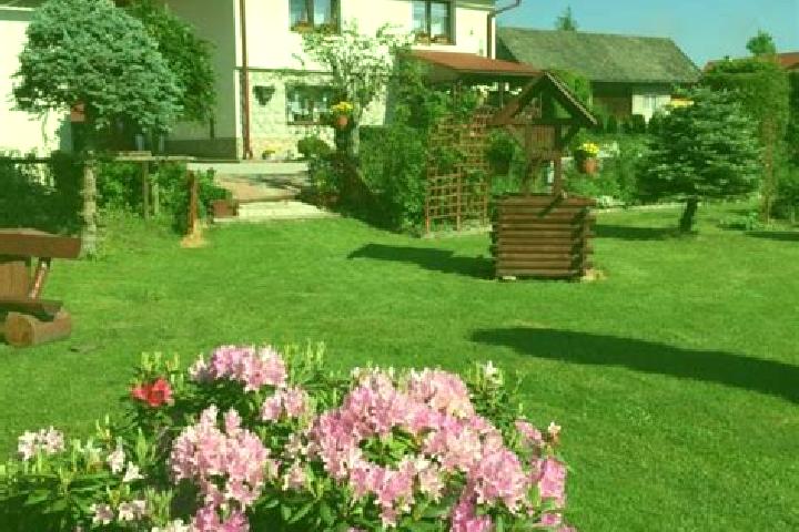 escort Zubrzyca Gorna