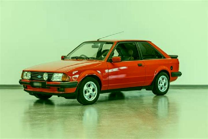 escort Zubtsov
