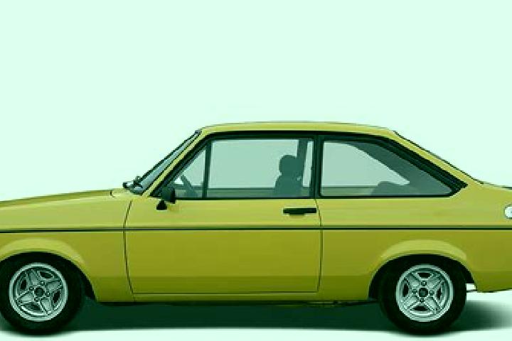 escort Zuccoli