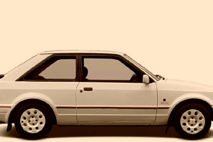 escort Zuclo
