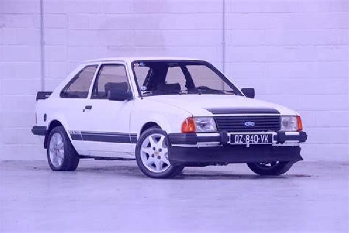escort Zudaire