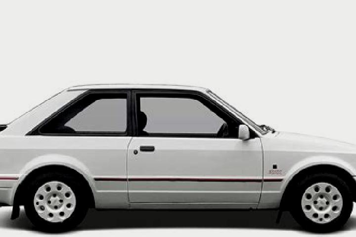 escort Zuelpich