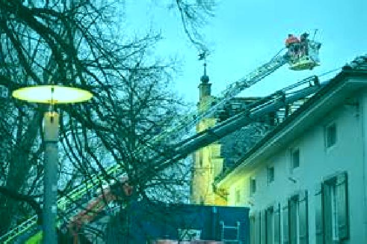 escort Zuerich (Kreis 1) / Lindenhof