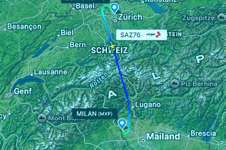 escort Zuerich (Kreis 10) / Ruetihof