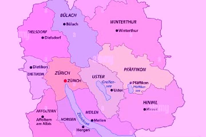 escort Zuerich (Kreis 11) / Affoltern