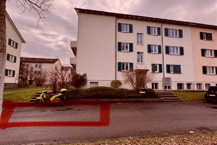 escort Zuerich (Kreis 11) / Oerlikon