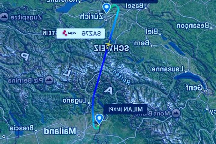 escort Zuerich (Kreis 11) / Seebach