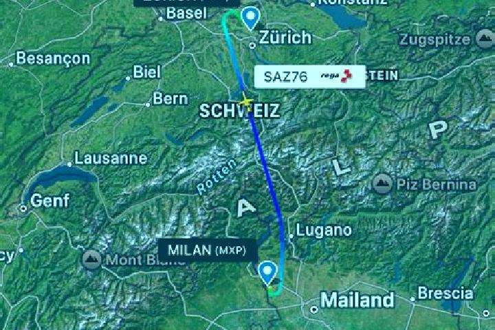 escort Zuerich (Kreis 12) / Auzelg