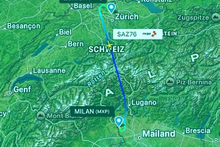 escort Zuerich (Kreis 12) / Hirzenbach