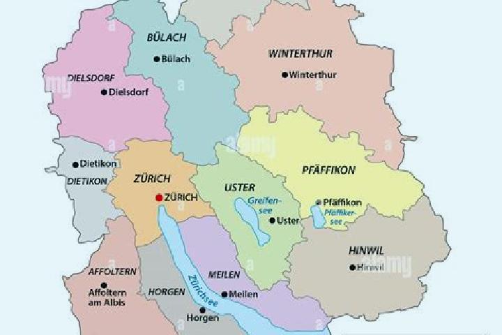 escort Zuerich (Kreis 12) / Schwamendingen-Mitte