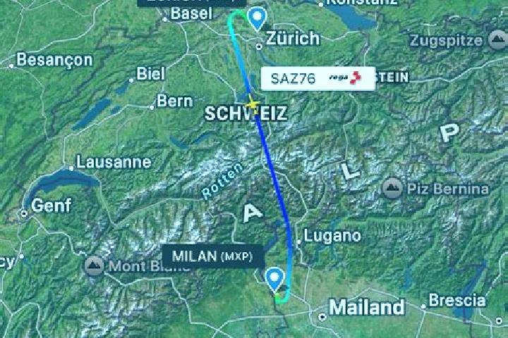 escort Zuerich (Kreis 2) / Enge