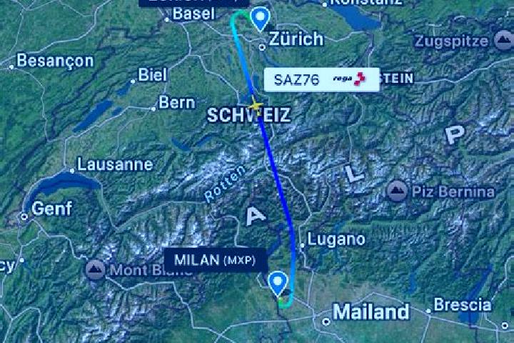 escort Zuerich (Kreis 2) / Mittel-Leimbach
