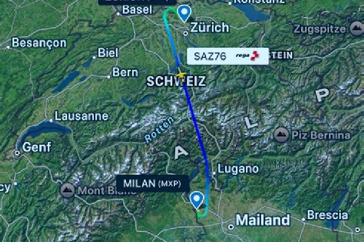 escort Zuerich (Kreis 2) / Unter-Leimbach