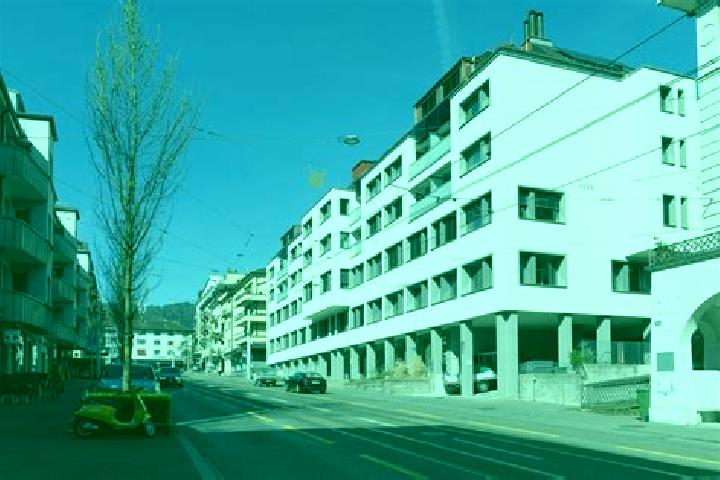 escort Zuerich (Kreis 2) / Wollishofen