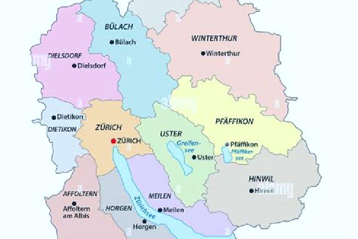 escort Zuerich (Kreis 3) / Alt-Wiedikon