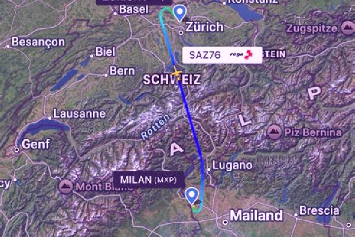 escort Zuerich (Kreis 3) / Sihlfeld