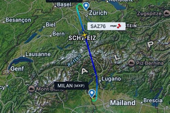 escort Zuerich (Kreis 5) / Escher-Wyss