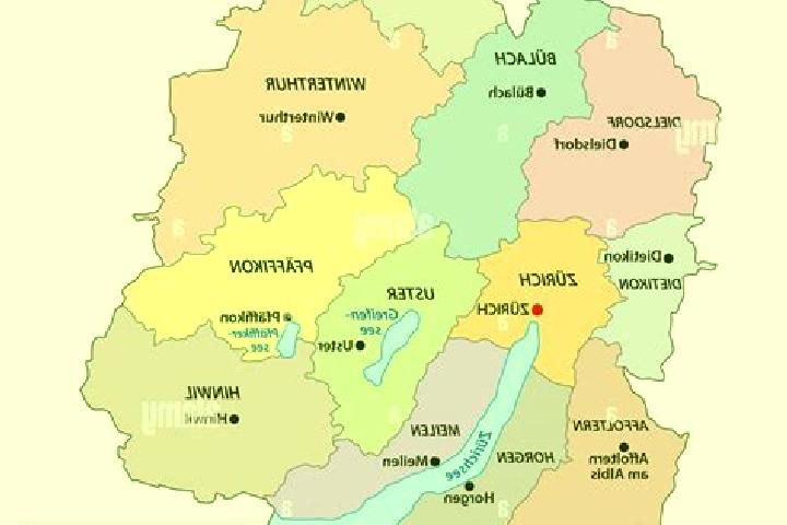 escort Zuerich (Kreis 6) / Unterstrass