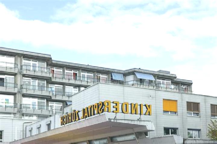 escort Zuerich (Kreis 7) / Hottingen