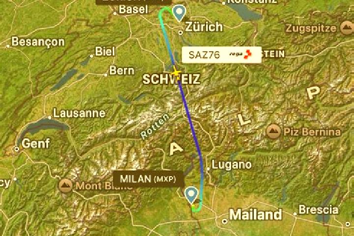 escort Zuerich (Kreis 7) / Witikon