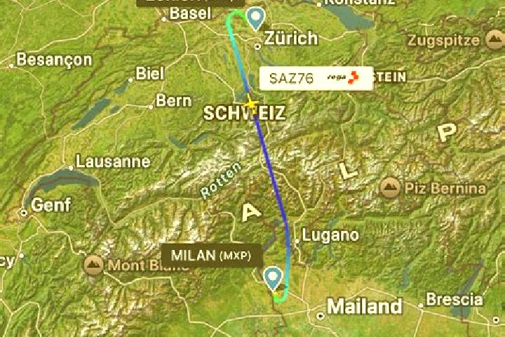 escort Zuerich (Kreis 8) / Muehlebach