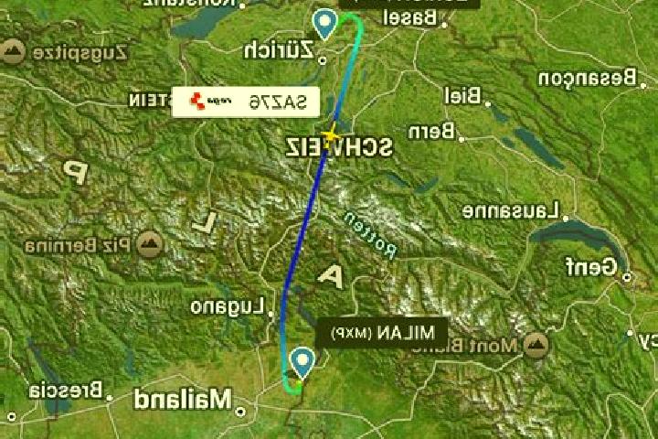 escort Zuerich (Kreis 8) / Weinegg
