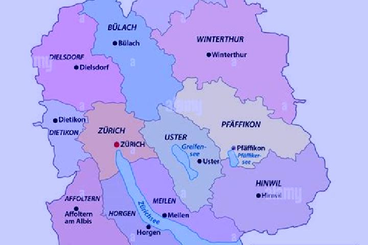 escort Zuerich (Kreis 8)