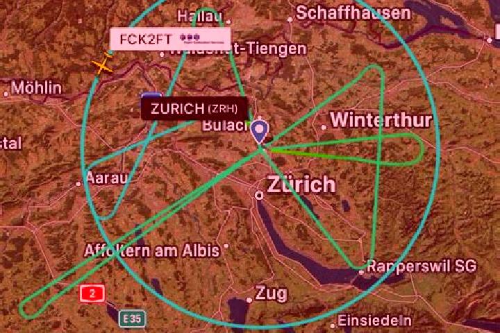 escort Zuerich (Kreis 9)