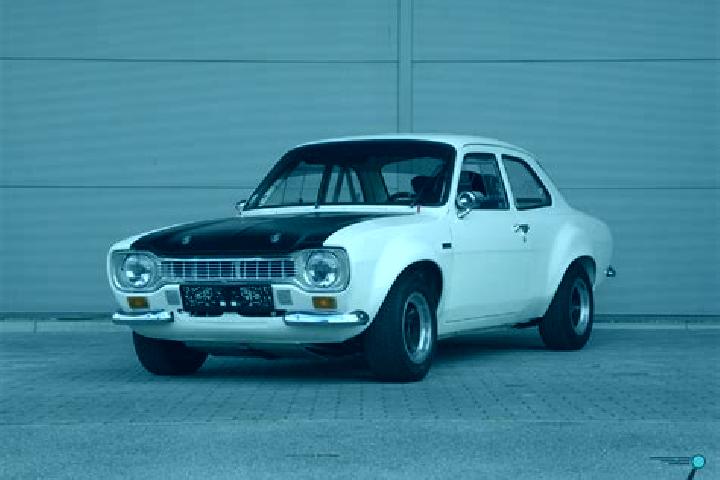 escort Zufre