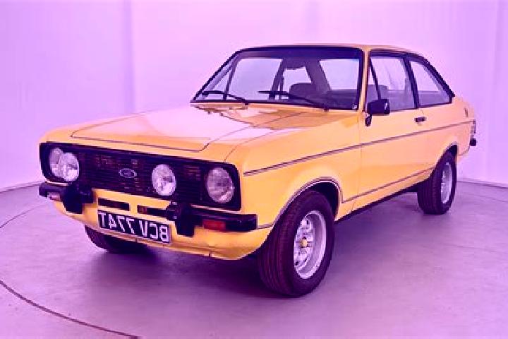 escort Zugdidi