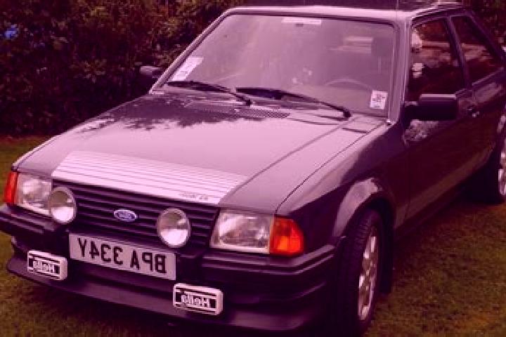 escort Zuhres