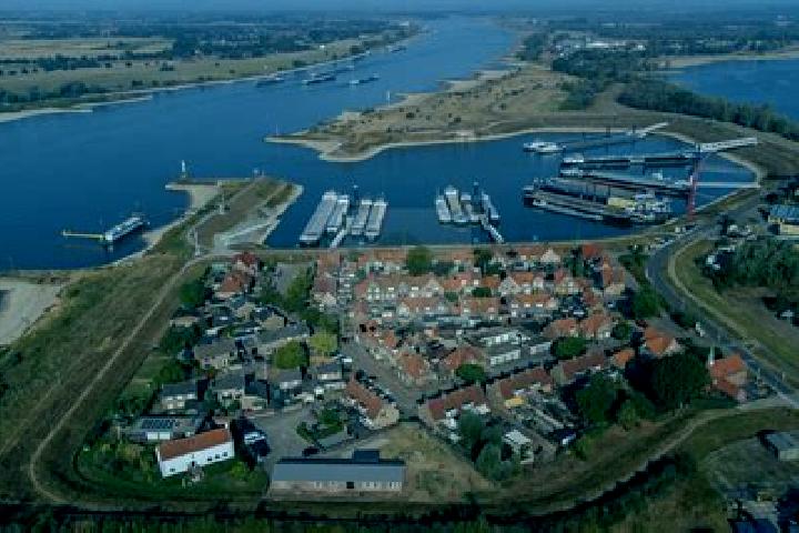 escort Zuid-Berghuizen