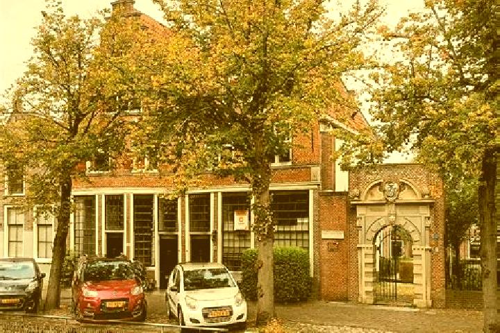 escort Zuidhoven
