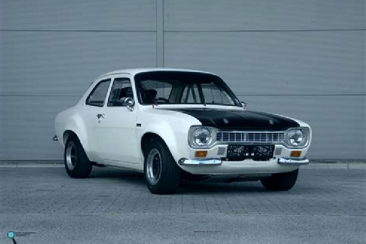 escort Zuidveen