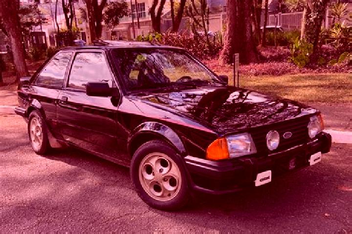 escort Zujar